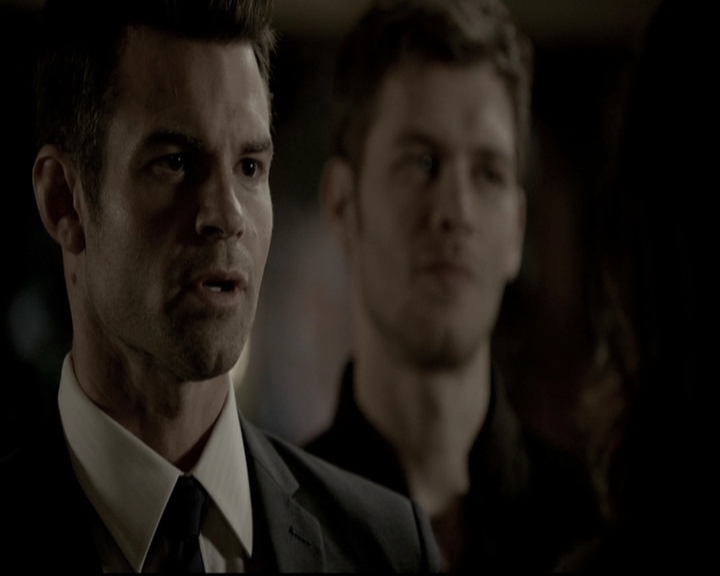 VampireDiariesWorld_dot_nl-TheOriginals_2x19WhenTheLeveeBreaks1870.jpg