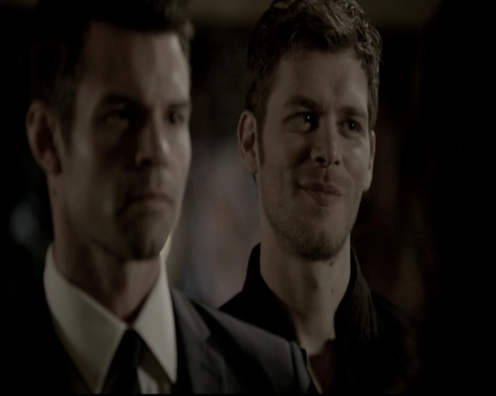 VampireDiariesWorld_dot_nl-TheOriginals_2x19WhenTheLeveeBreaks1871.jpg