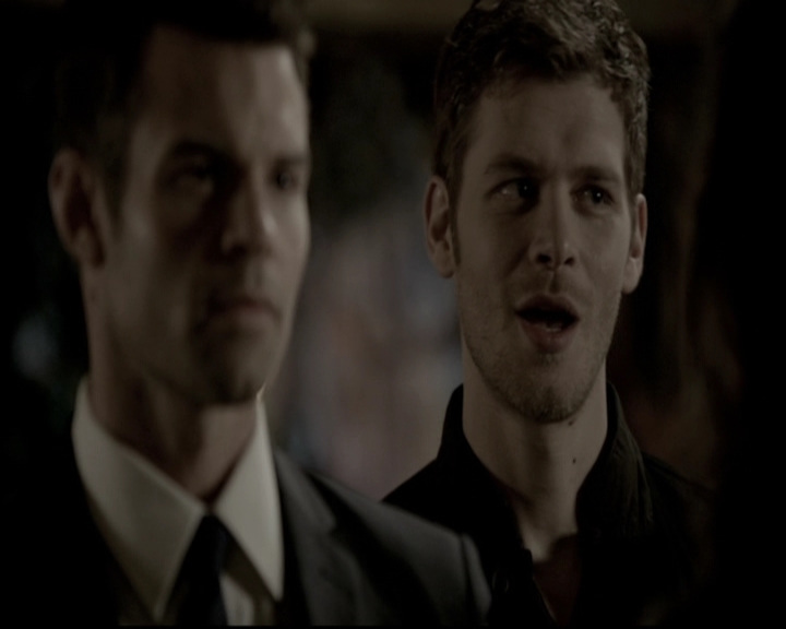 VampireDiariesWorld_dot_nl-TheOriginals_2x19WhenTheLeveeBreaks1872.jpg