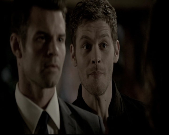 VampireDiariesWorld_dot_nl-TheOriginals_2x19WhenTheLeveeBreaks1873.jpg