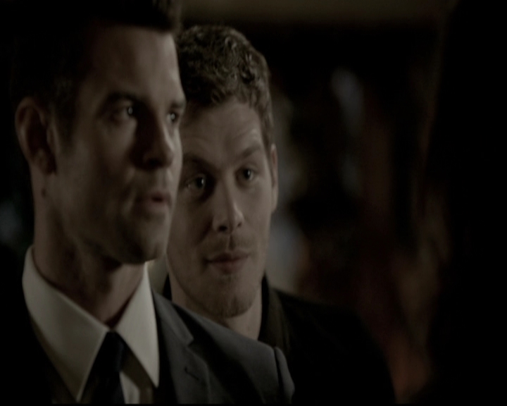 VampireDiariesWorld_dot_nl-TheOriginals_2x19WhenTheLeveeBreaks1874.jpg