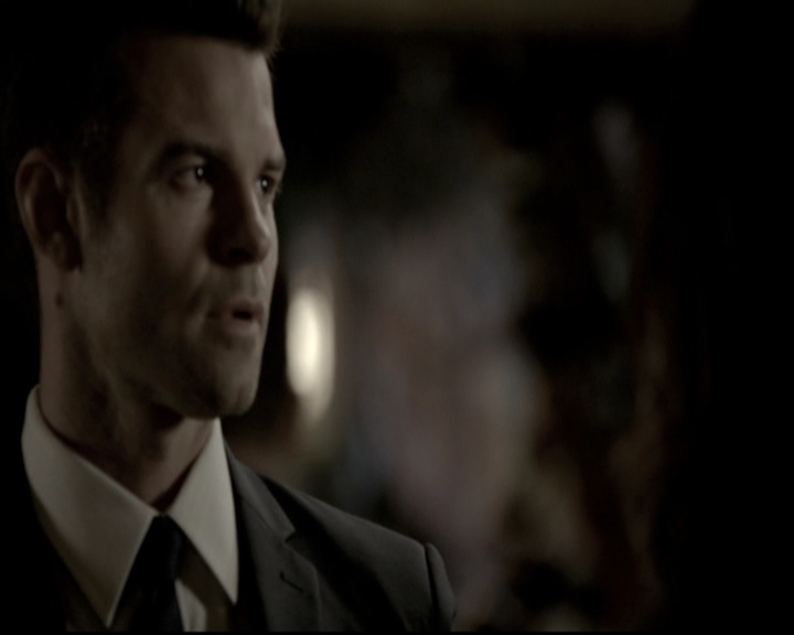 VampireDiariesWorld_dot_nl-TheOriginals_2x19WhenTheLeveeBreaks1875.jpg