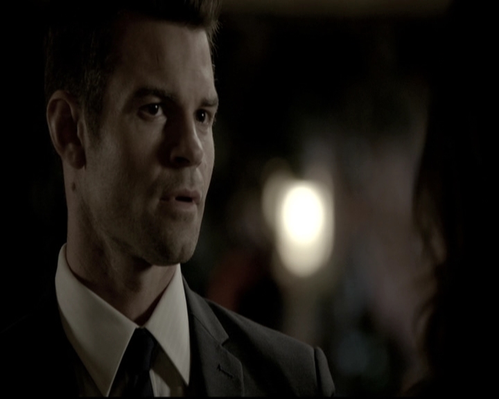 VampireDiariesWorld_dot_nl-TheOriginals_2x19WhenTheLeveeBreaks1876.jpg