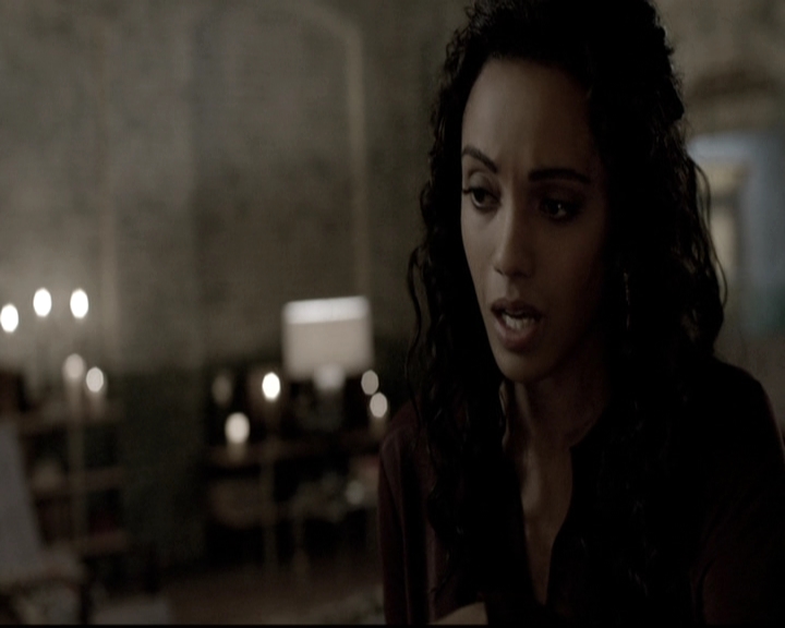 VampireDiariesWorld_dot_nl-TheOriginals_2x19WhenTheLeveeBreaks1879.jpg