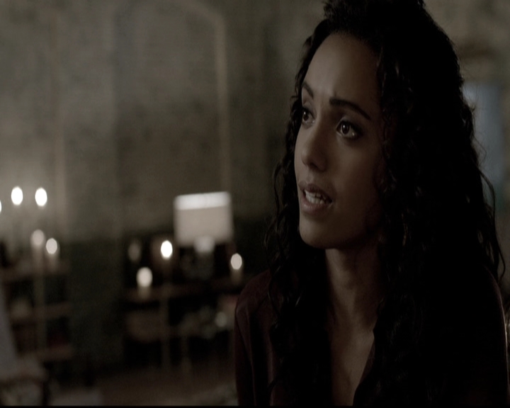 VampireDiariesWorld_dot_nl-TheOriginals_2x19WhenTheLeveeBreaks1880.jpg