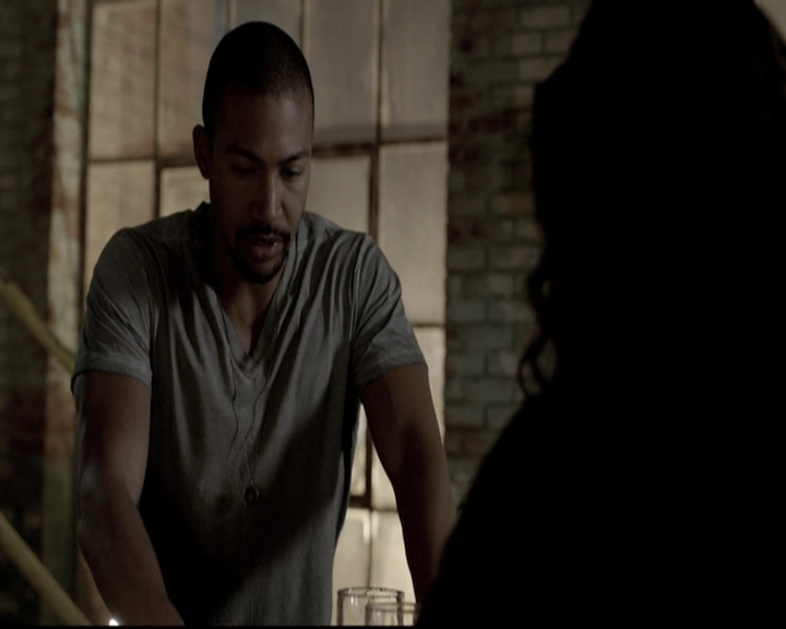 VampireDiariesWorld_dot_nl-TheOriginals_2x19WhenTheLeveeBreaks1884.jpg