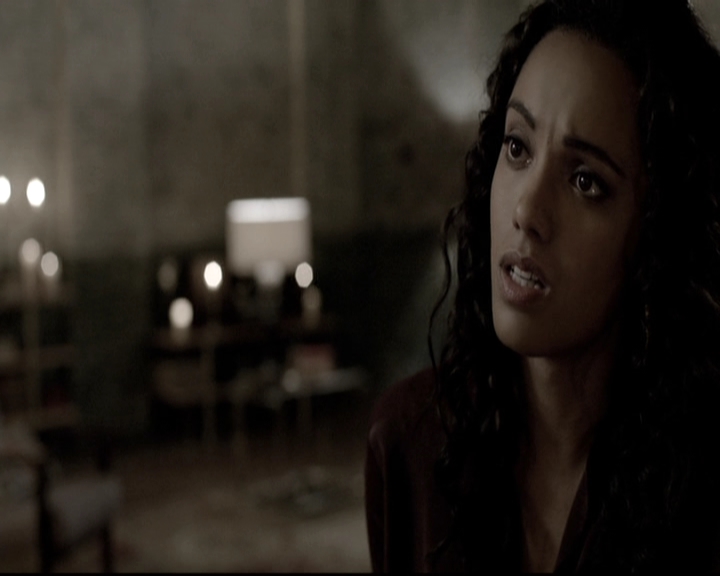 VampireDiariesWorld_dot_nl-TheOriginals_2x19WhenTheLeveeBreaks1885.jpg