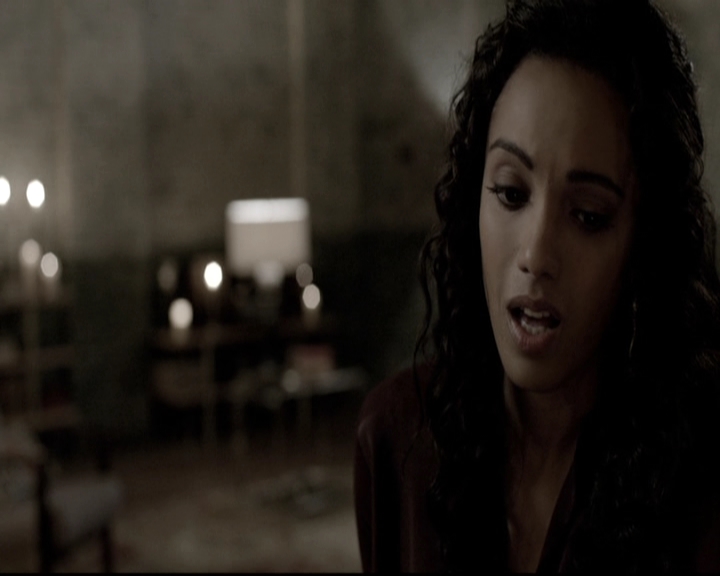 VampireDiariesWorld_dot_nl-TheOriginals_2x19WhenTheLeveeBreaks1886.jpg