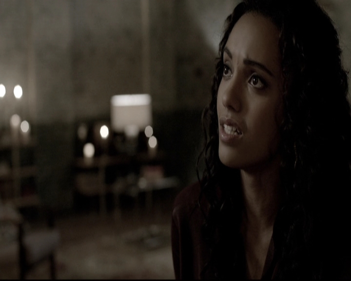 VampireDiariesWorld_dot_nl-TheOriginals_2x19WhenTheLeveeBreaks1888.jpg