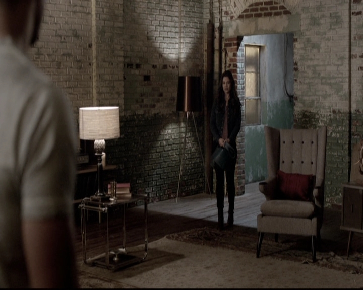 VampireDiariesWorld_dot_nl-TheOriginals_2x19WhenTheLeveeBreaks1899.jpg