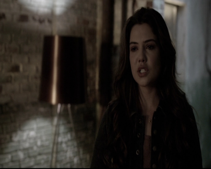 VampireDiariesWorld_dot_nl-TheOriginals_2x19WhenTheLeveeBreaks1901.jpg