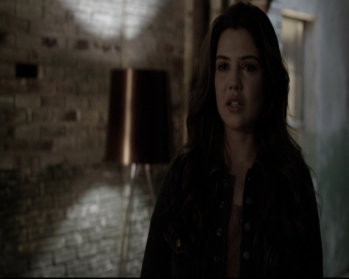 VampireDiariesWorld_dot_nl-TheOriginals_2x19WhenTheLeveeBreaks1902.jpg