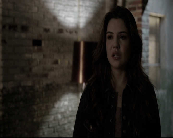 VampireDiariesWorld_dot_nl-TheOriginals_2x19WhenTheLeveeBreaks1903.jpg