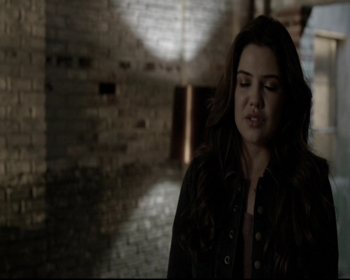 VampireDiariesWorld_dot_nl-TheOriginals_2x19WhenTheLeveeBreaks1904.jpg