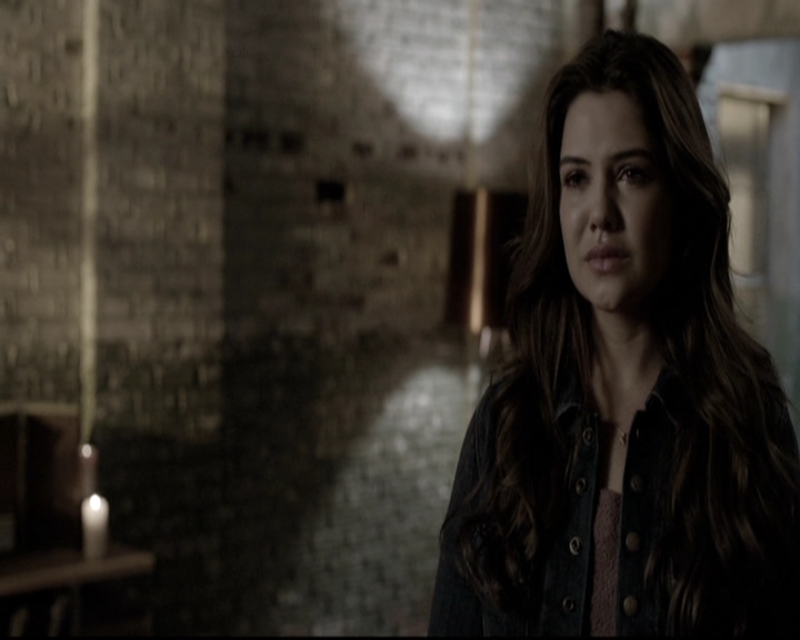 VampireDiariesWorld_dot_nl-TheOriginals_2x19WhenTheLeveeBreaks1907.jpg