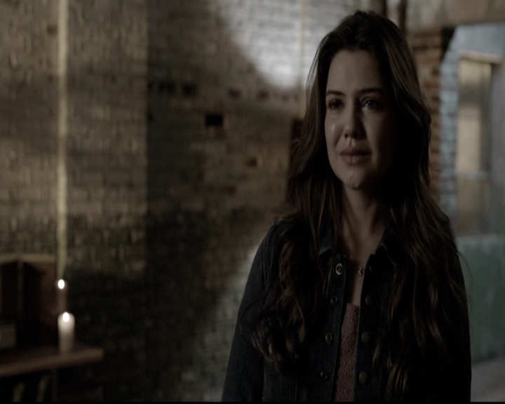 VampireDiariesWorld_dot_nl-TheOriginals_2x19WhenTheLeveeBreaks1908.jpg