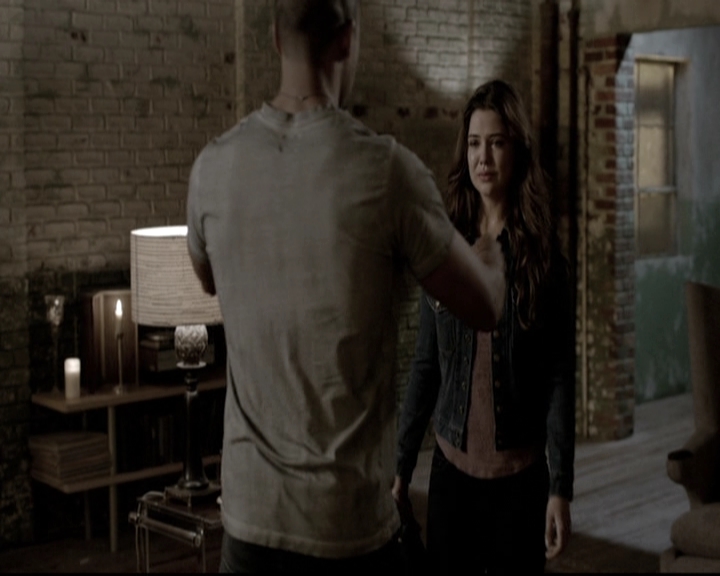 VampireDiariesWorld_dot_nl-TheOriginals_2x19WhenTheLeveeBreaks1912.jpg