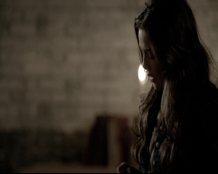 VampireDiariesWorld_dot_nl-TheOriginals_2x19WhenTheLeveeBreaks1925.jpg