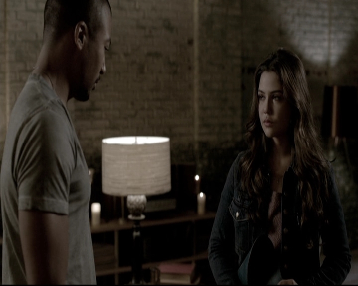 VampireDiariesWorld_dot_nl-TheOriginals_2x19WhenTheLeveeBreaks1926.jpg