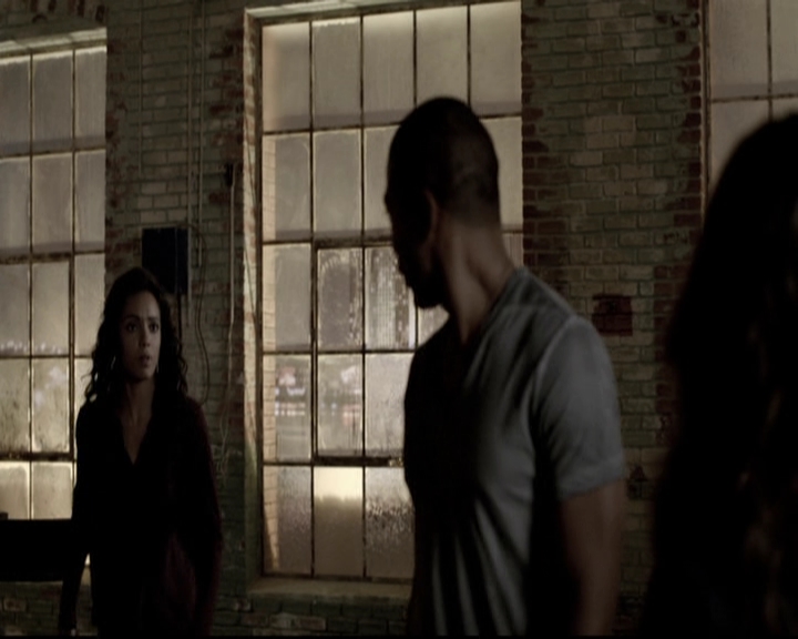 VampireDiariesWorld_dot_nl-TheOriginals_2x19WhenTheLeveeBreaks1931.jpg