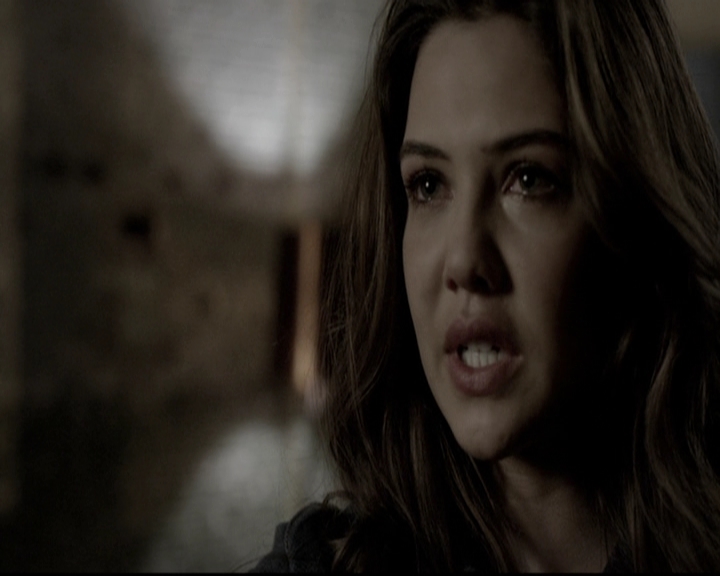 VampireDiariesWorld_dot_nl-TheOriginals_2x19WhenTheLeveeBreaks1939.jpg