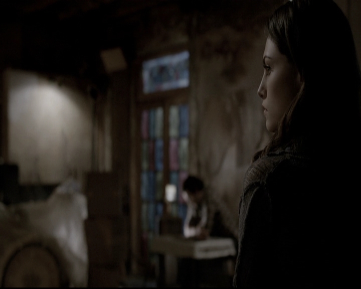 VampireDiariesWorld_dot_nl-TheOriginals_2x19WhenTheLeveeBreaks1968.jpg