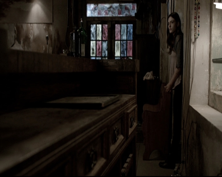 VampireDiariesWorld_dot_nl-TheOriginals_2x19WhenTheLeveeBreaks1969.jpg