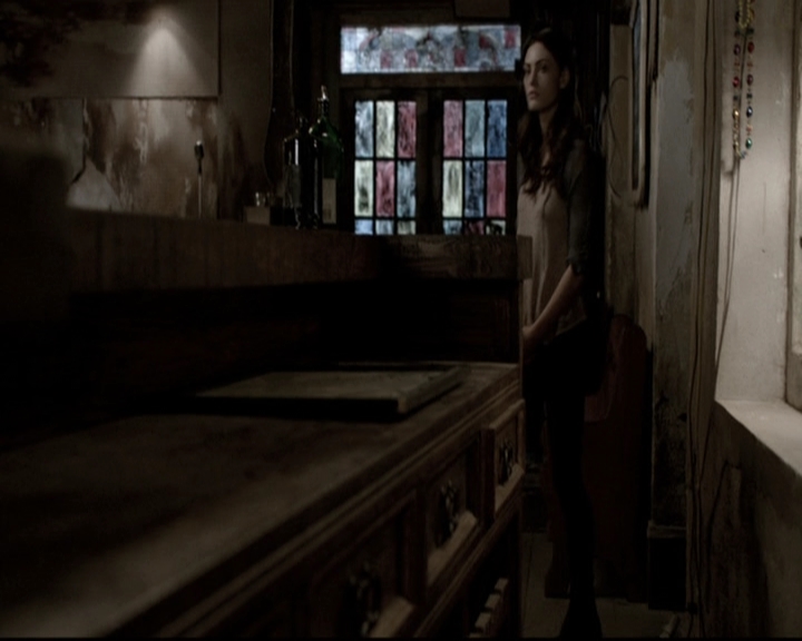 VampireDiariesWorld_dot_nl-TheOriginals_2x19WhenTheLeveeBreaks1970.jpg