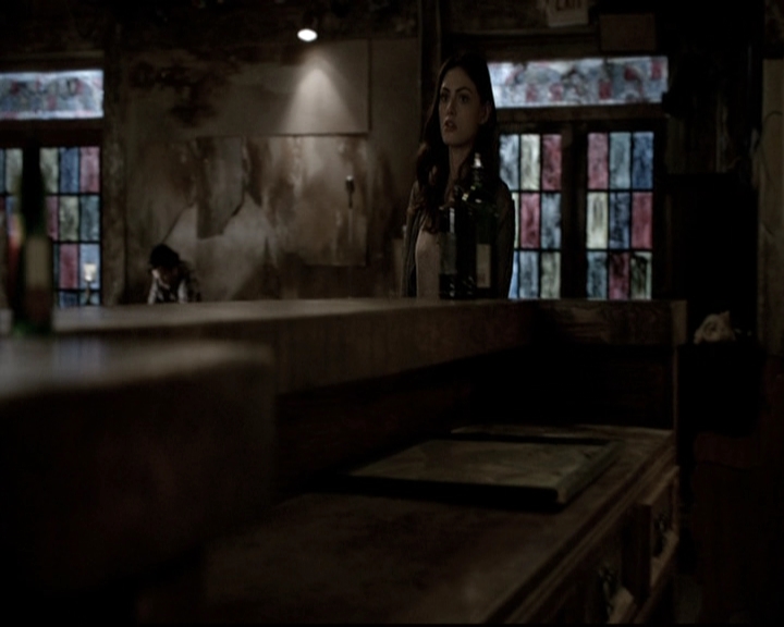 VampireDiariesWorld_dot_nl-TheOriginals_2x19WhenTheLeveeBreaks1971.jpg