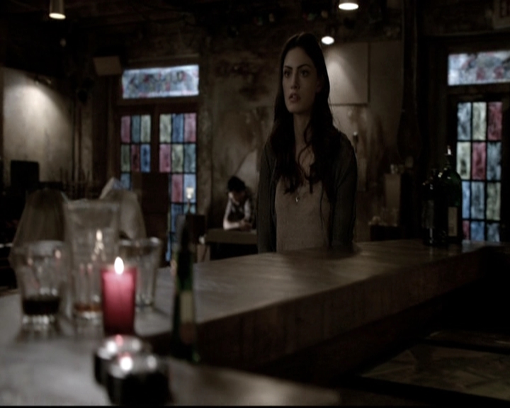 VampireDiariesWorld_dot_nl-TheOriginals_2x19WhenTheLeveeBreaks1972.jpg