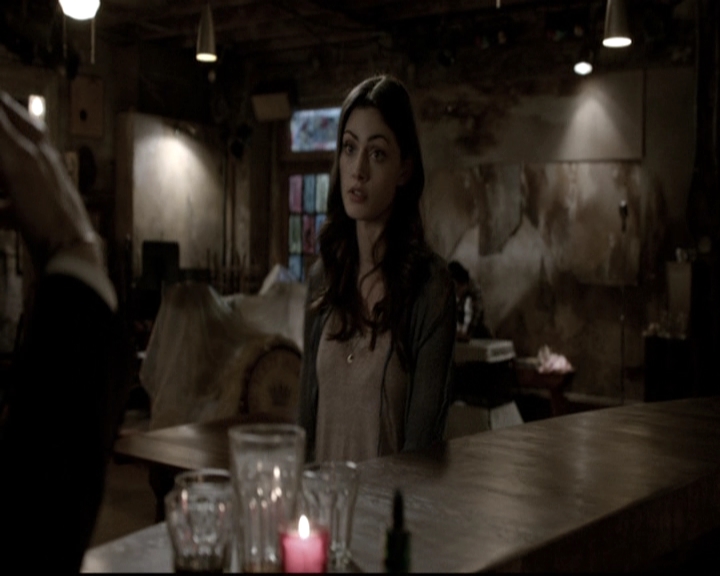 VampireDiariesWorld_dot_nl-TheOriginals_2x19WhenTheLeveeBreaks1973.jpg