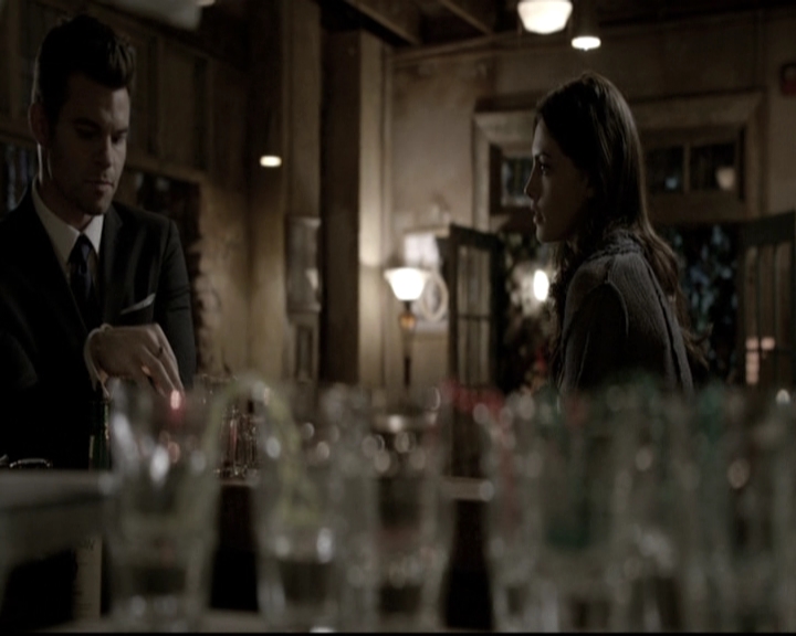 VampireDiariesWorld_dot_nl-TheOriginals_2x19WhenTheLeveeBreaks1974.jpg