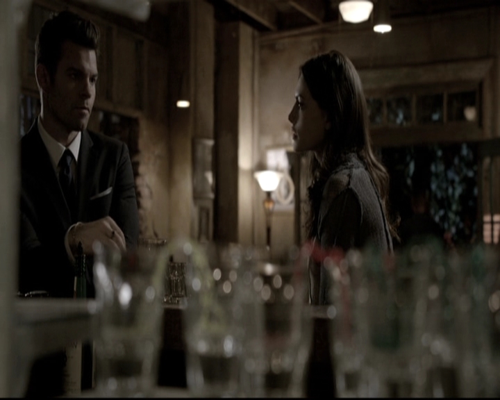 VampireDiariesWorld_dot_nl-TheOriginals_2x19WhenTheLeveeBreaks1975.jpg