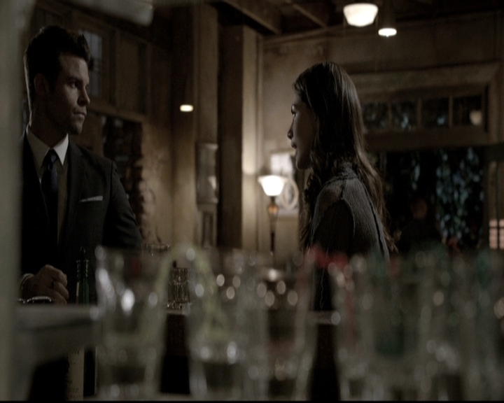 VampireDiariesWorld_dot_nl-TheOriginals_2x19WhenTheLeveeBreaks1976.jpg