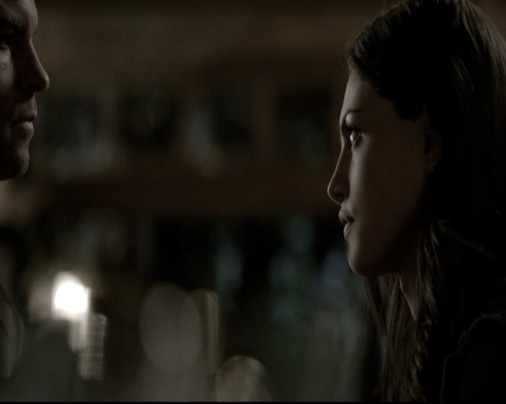 VampireDiariesWorld_dot_nl-TheOriginals_2x19WhenTheLeveeBreaks1979.jpg