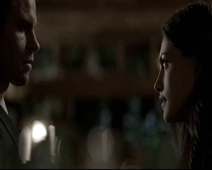 VampireDiariesWorld_dot_nl-TheOriginals_2x19WhenTheLeveeBreaks1980.jpg