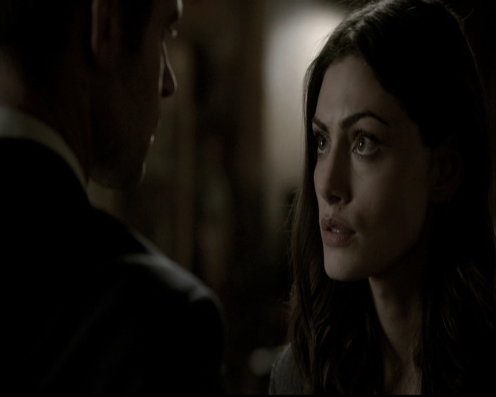 VampireDiariesWorld_dot_nl-TheOriginals_2x19WhenTheLeveeBreaks1983.jpg