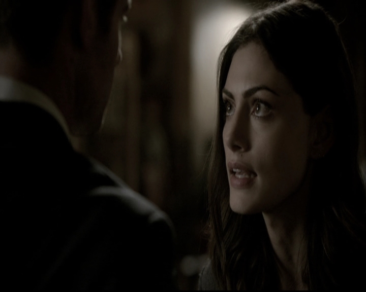 VampireDiariesWorld_dot_nl-TheOriginals_2x19WhenTheLeveeBreaks1985.jpg