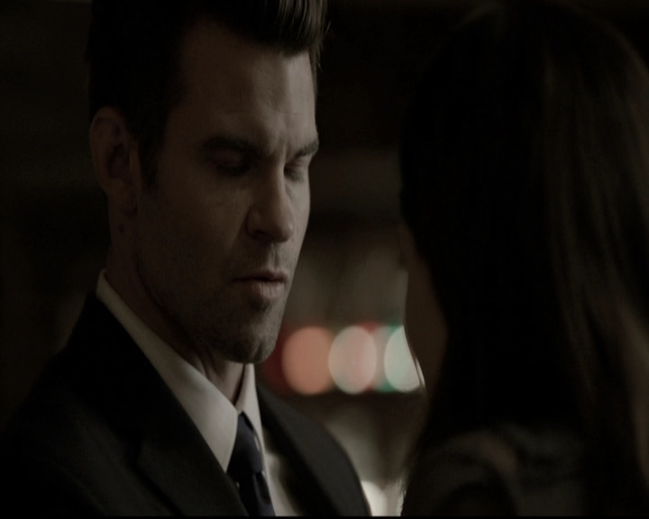 VampireDiariesWorld_dot_nl-TheOriginals_2x19WhenTheLeveeBreaks1986.jpg