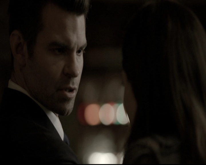 VampireDiariesWorld_dot_nl-TheOriginals_2x19WhenTheLeveeBreaks1987.jpg