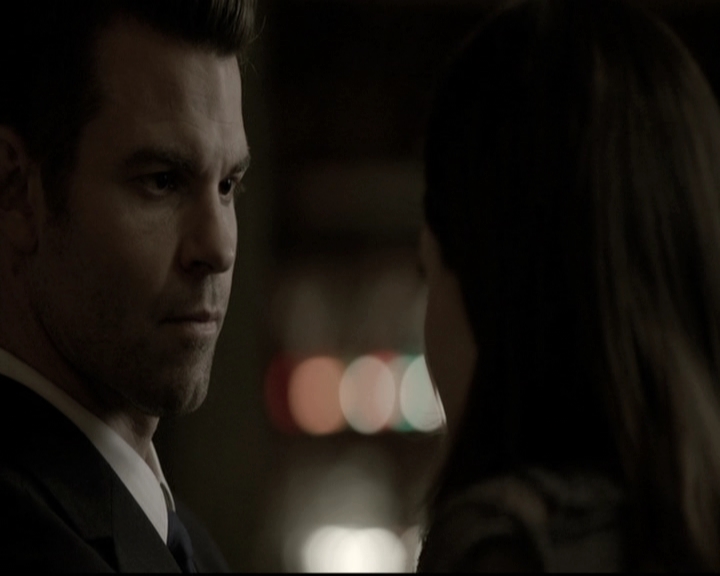 VampireDiariesWorld_dot_nl-TheOriginals_2x19WhenTheLeveeBreaks1989.jpg