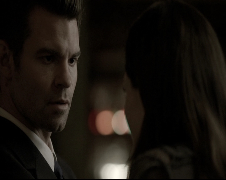 VampireDiariesWorld_dot_nl-TheOriginals_2x19WhenTheLeveeBreaks1991.jpg