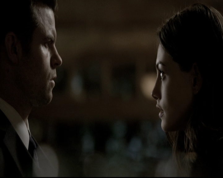 VampireDiariesWorld_dot_nl-TheOriginals_2x19WhenTheLeveeBreaks1994.jpg