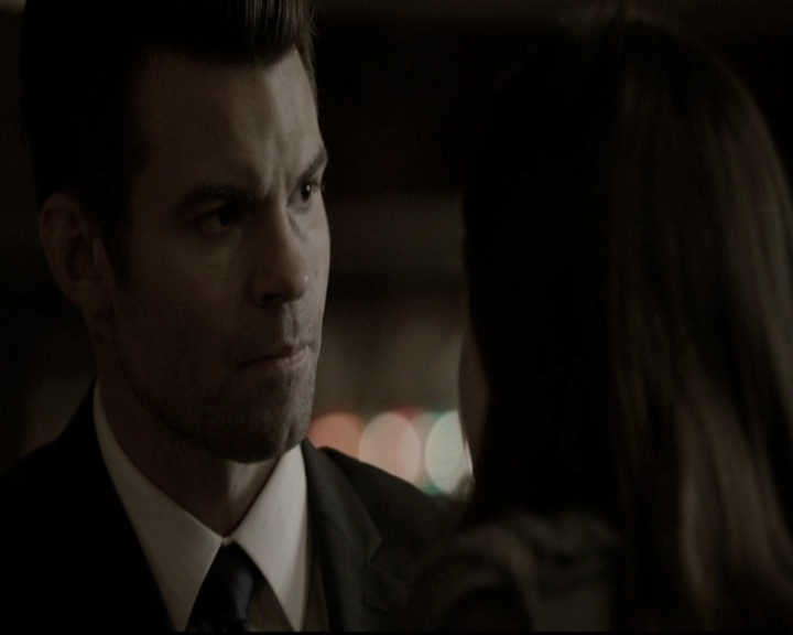 VampireDiariesWorld_dot_nl-TheOriginals_2x19WhenTheLeveeBreaks1998.jpg