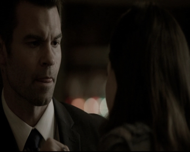 VampireDiariesWorld_dot_nl-TheOriginals_2x19WhenTheLeveeBreaks1999.jpg