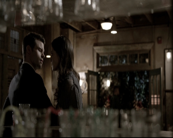 VampireDiariesWorld_dot_nl-TheOriginals_2x19WhenTheLeveeBreaks2005.jpg