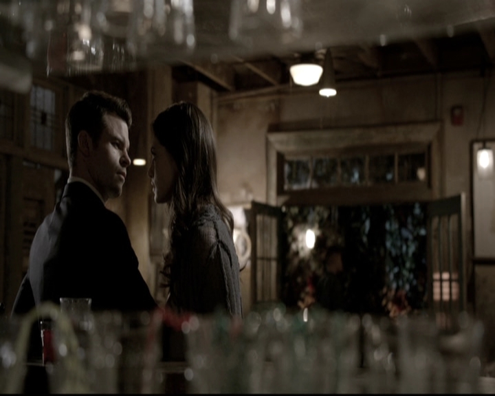 VampireDiariesWorld_dot_nl-TheOriginals_2x19WhenTheLeveeBreaks2006.jpg