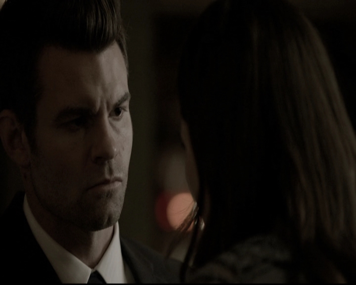 VampireDiariesWorld_dot_nl-TheOriginals_2x19WhenTheLeveeBreaks2008.jpg