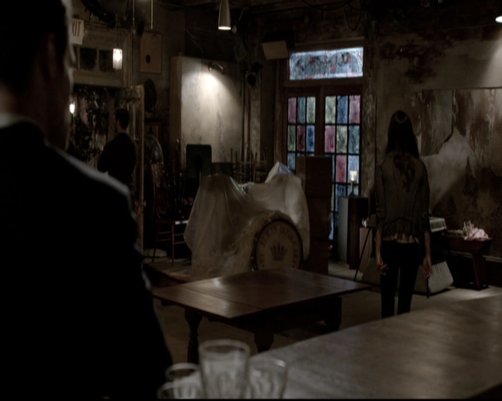 VampireDiariesWorld_dot_nl-TheOriginals_2x19WhenTheLeveeBreaks2020.jpg