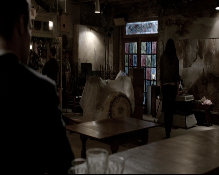 VampireDiariesWorld_dot_nl-TheOriginals_2x19WhenTheLeveeBreaks2021.jpg